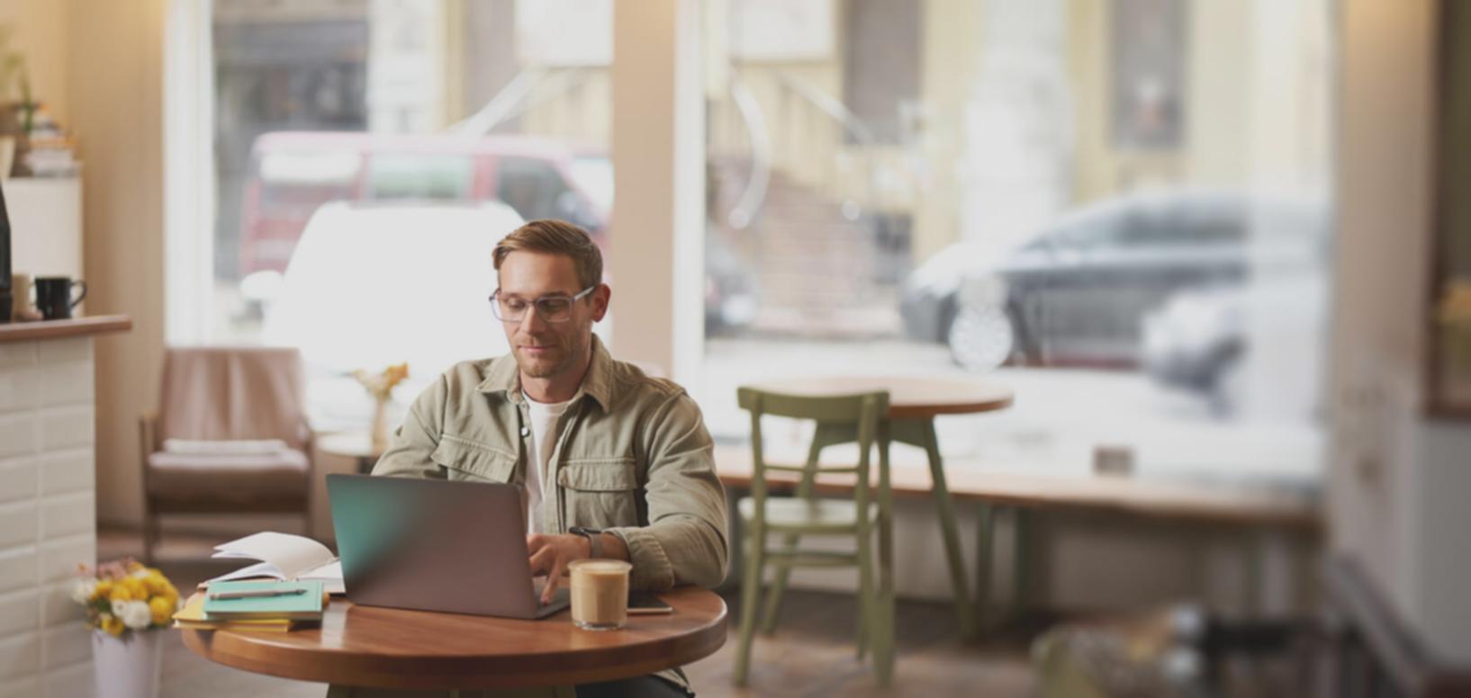 Analiza zaawansowanych strategii oszczędzania podczas sesji grupowej